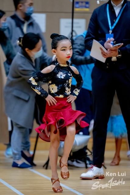 20230129 Dance-1497