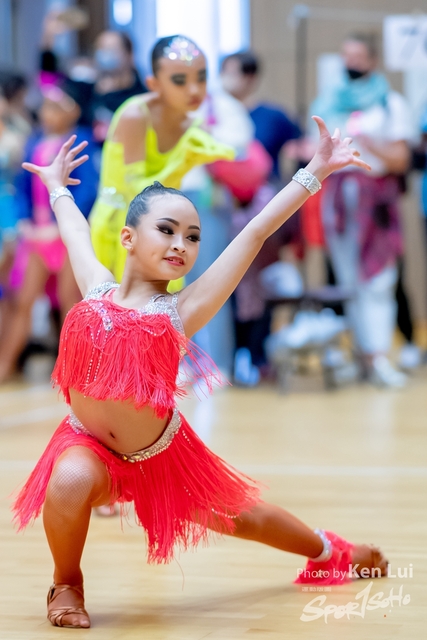 20230129 Dance-2360