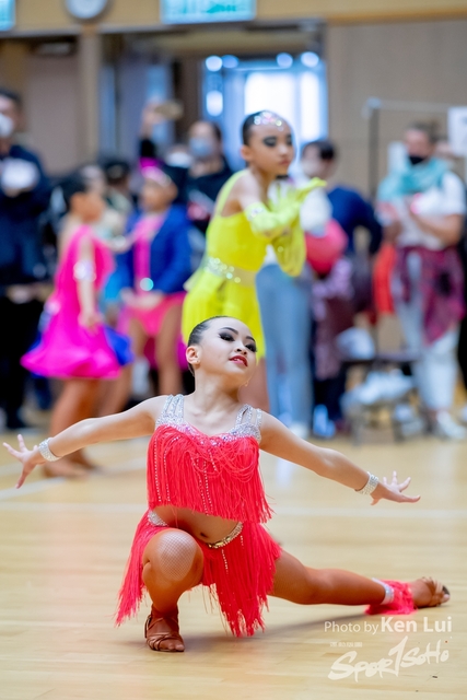20230129 Dance-2361