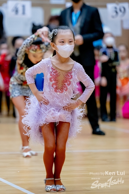 20230129 Dance-1499