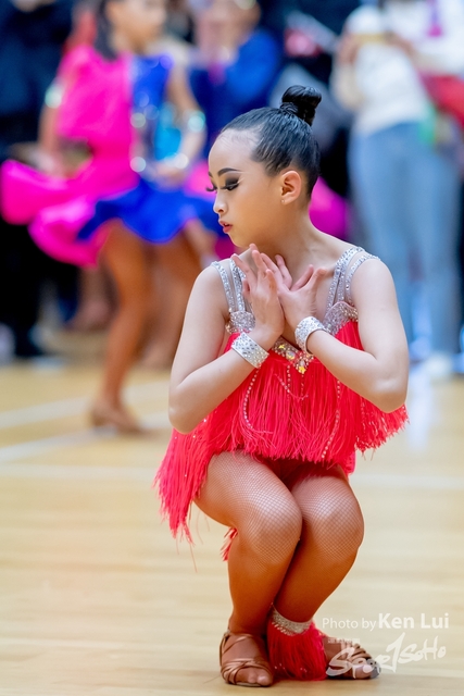 20230129 Dance-2362