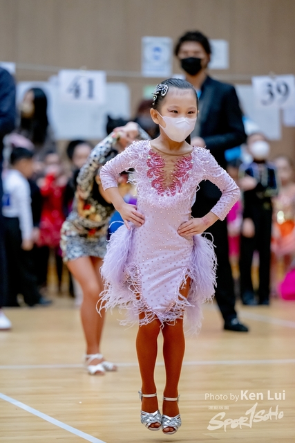 20230129 Dance-1500