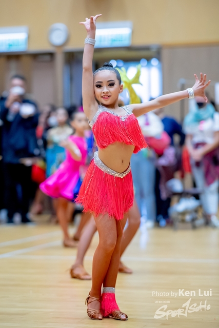 20230129 Dance-2363
