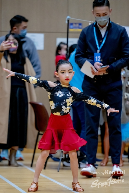 20230129 Dance-1501
