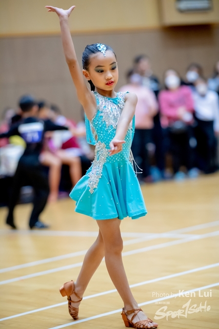 20230129 Dance-2364