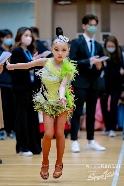 20230129 Dance-1502
