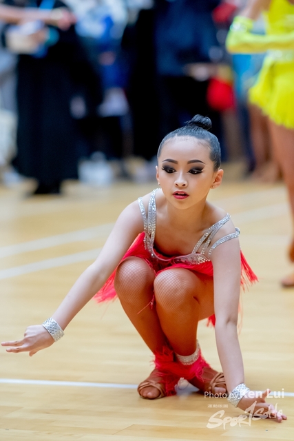 20230129 Dance-2365