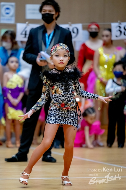 20230129 Dance-1503