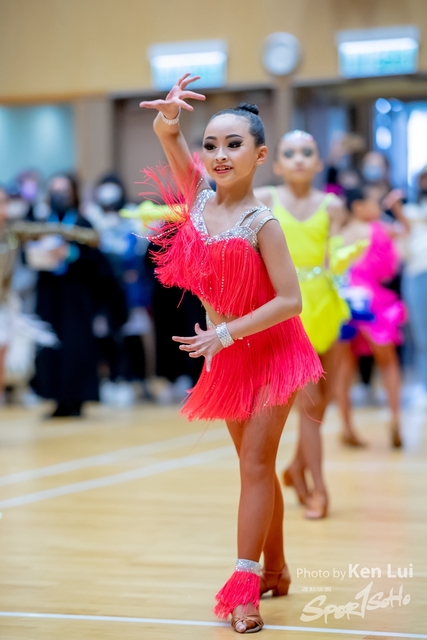 20230129 Dance-2366