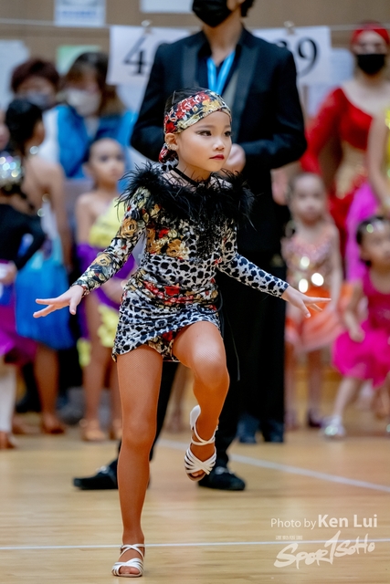 20230129 Dance-1504