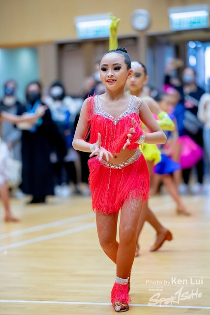 20230129 Dance-2367