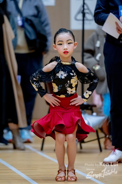 20230129 Dance-1505