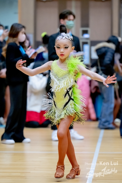 20230129 Dance-1506
