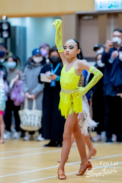 20230129 Dance-2370