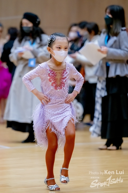 20230129 Dance-1507