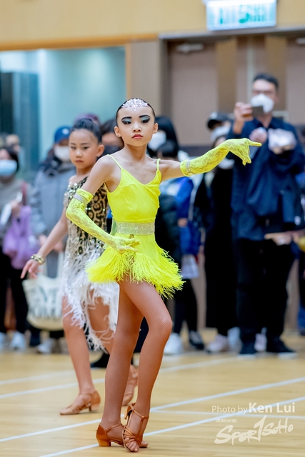 20230129 Dance-2371