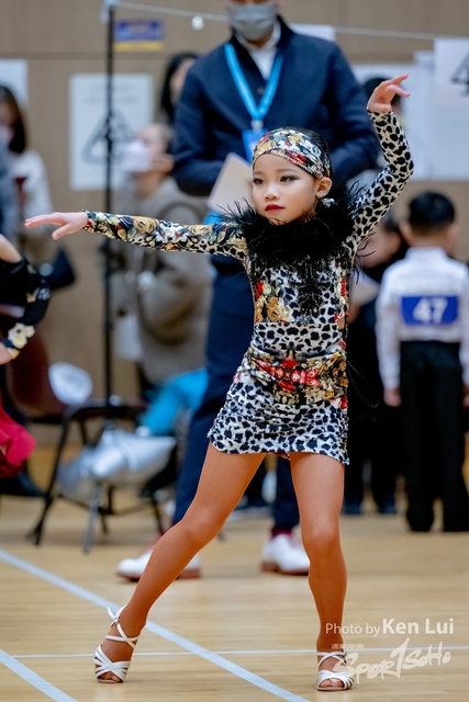 20230129 Dance-1508