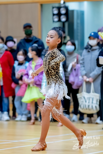 20230129 Dance-2372