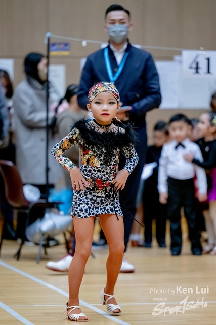 20230129 Dance-1509