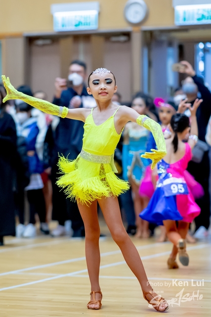20230129 Dance-2373