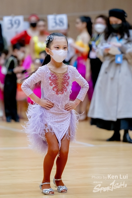 20230129 Dance-1510