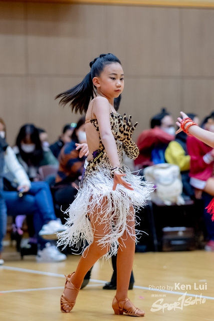 20230129 Dance-2374