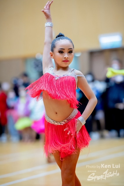 20230129 Dance-2375