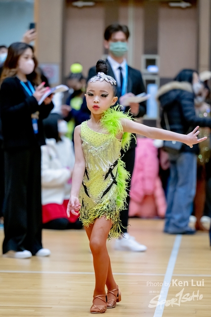 20230129 Dance-1512