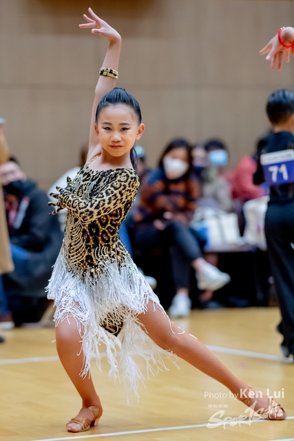 20230129 Dance-2376