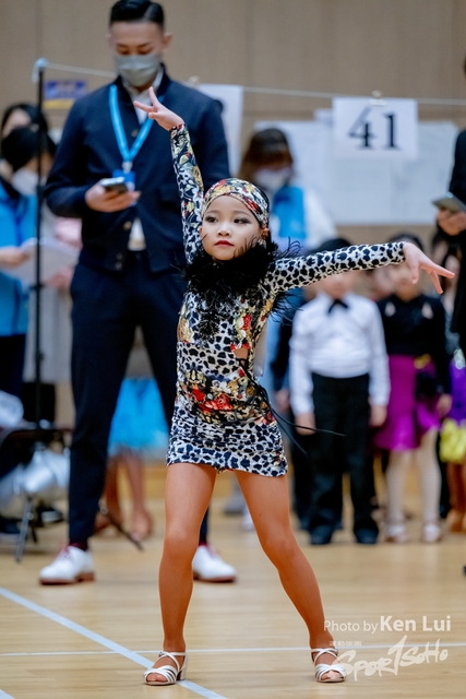 20230129 Dance-1513