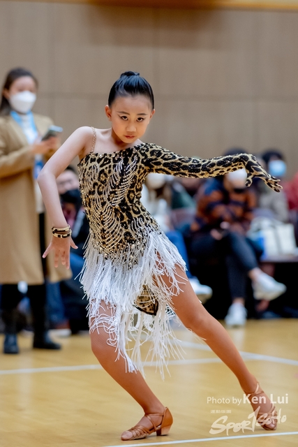 20230129 Dance-2377
