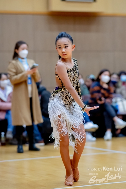 20230129 Dance-2378