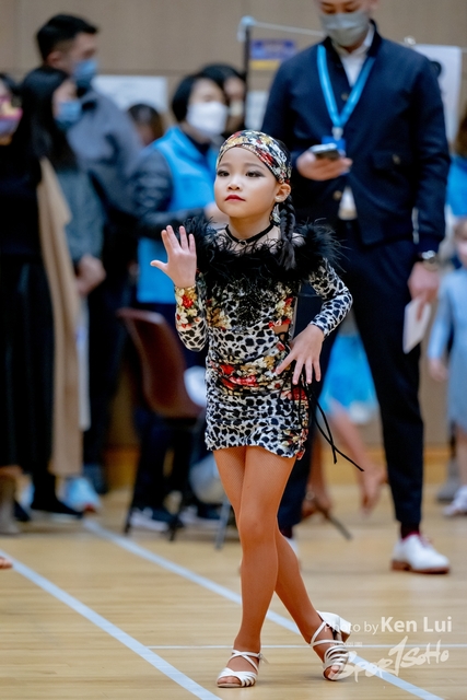 20230129 Dance-1514