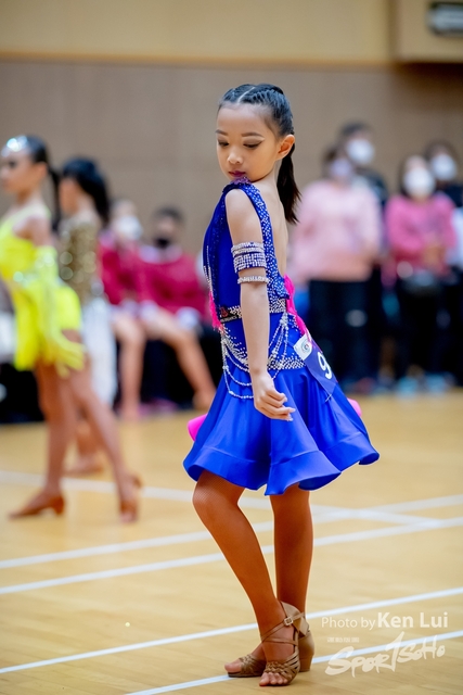 20230129 Dance-2379