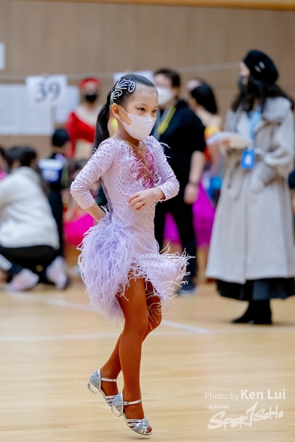 20230129 Dance-1515