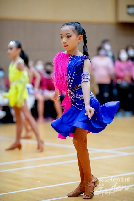 20230129 Dance-2380