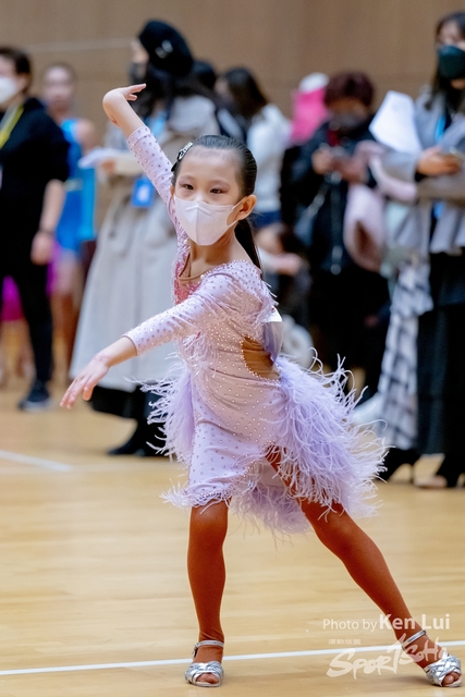 20230129 Dance-1516