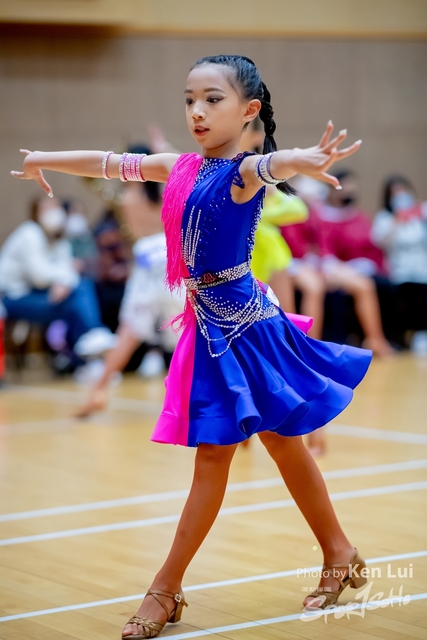 20230129 Dance-2381