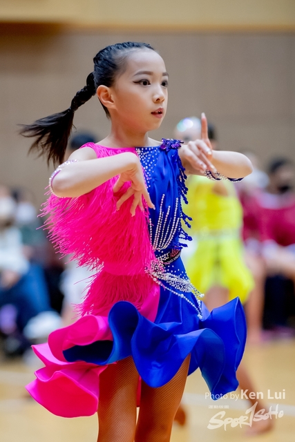 20230129 Dance-2382
