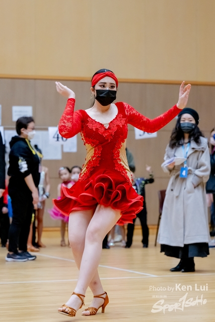 20230129 Dance-1519