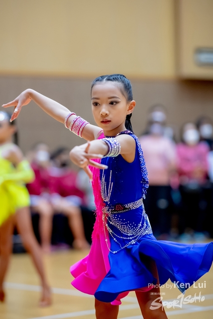 20230129 Dance-2383