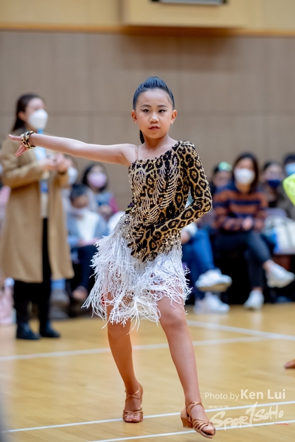 20230129 Dance-2384