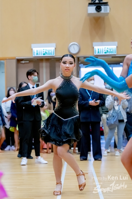 20230129 Dance-1520