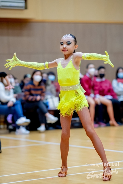 20230129 Dance-2385