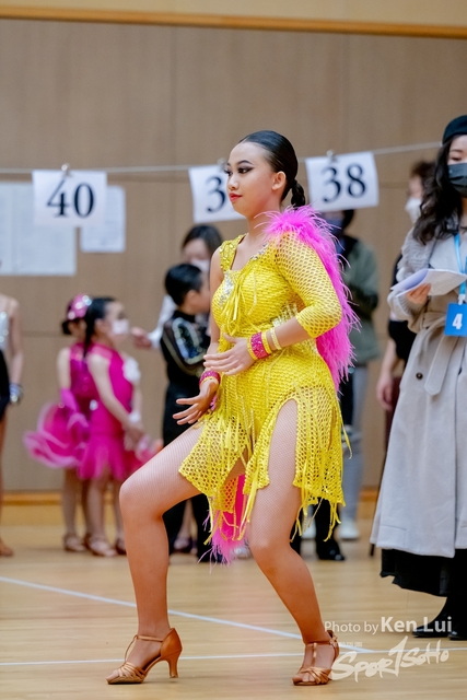 20230129 Dance-1521