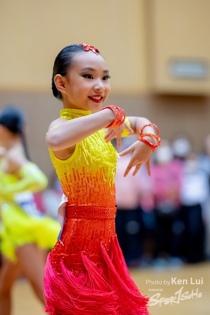 20230129 Dance-2386