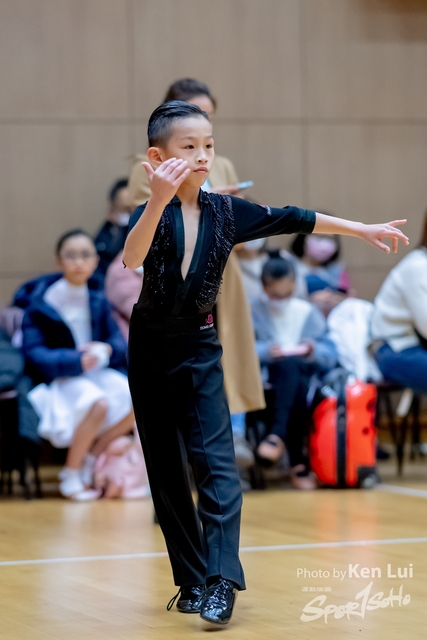 20230129 Dance-2387