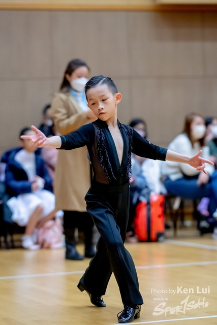 20230129 Dance-2388