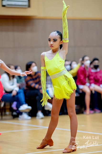 20230129 Dance-2389