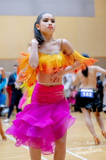 20230129 Dance-1525